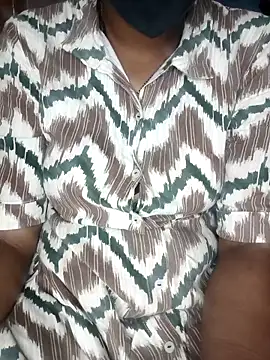 SindhuHappy online show from 23, 11, 2025