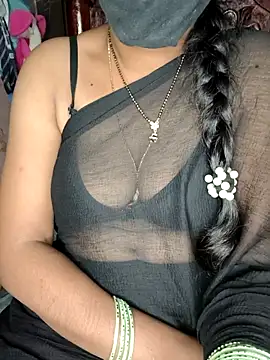 SindhuHappy online show from 1, 12, 2025