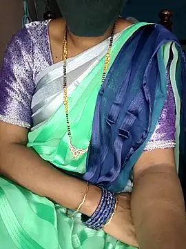 SindhuHappy online show from 6, 1, 2026