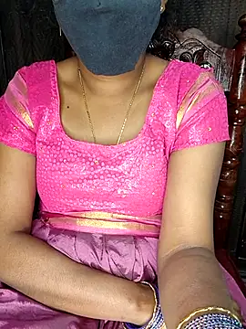 SindhuHappy online show from 13, 1, 2026