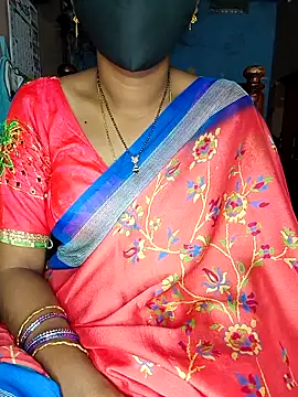 SindhuHappy online show from 17, 1, 2026