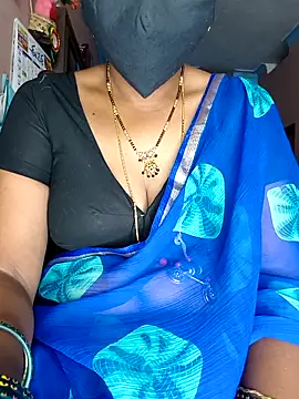 SindhuHappy online show from 13, 4, 2026