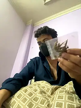 playboyxxx1905 online show from 5, 10, 2025