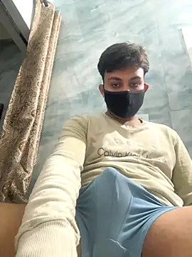 playboyxxx1905 online show from 28, 11, 2025