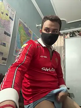 playboyxxx1905 online show from 5, 3, 2026