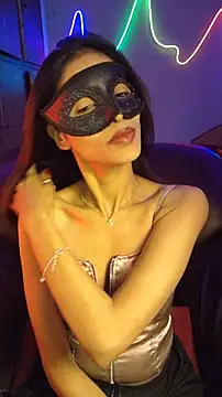 Snapshot of royeoy22 chatting on 19, 12, 2025 royeoy22 online show from 19, 12, 2025