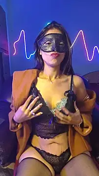 Snapshot of royeoy22 chatting on 21, 12, 2025 royeoy22 online show from 21, 12, 2025