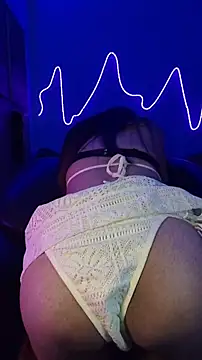 Snapshot of royeoy22 chatting on 15, 1, 2026 royeoy22 online show from 15, 1, 2026