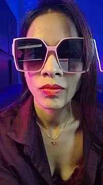 Snapshot of royeoy22 chatting on 17, 1, 2026 royeoy22 online show from 17, 1, 2026