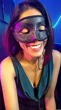 Snapshot of royeoy22 chatting on 18, 1, 2026 royeoy22 online show from 18, 1, 2026