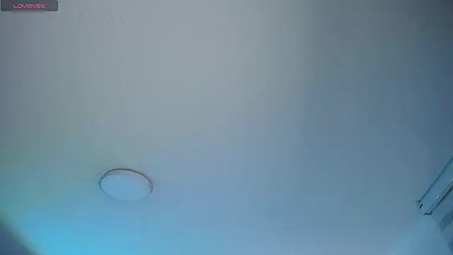  Charlotte Collins  online show from 13, 4, 2026