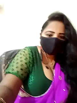 tamil Vennila online show from 3, 12, 2025