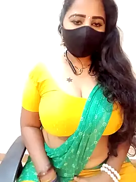 tamil Vennila online show from 8, 2, 2026