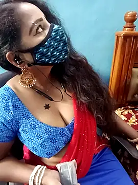 tamil Vennila online show from 4, 4, 2026