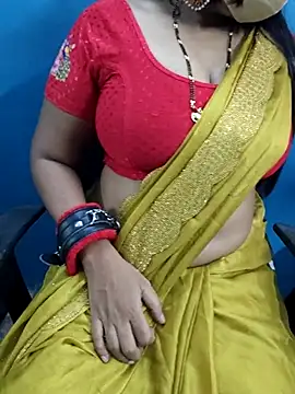 tamil Vennila online show from 27, 7, 2026