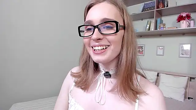 havagooday  online show from 30, 5, 2026