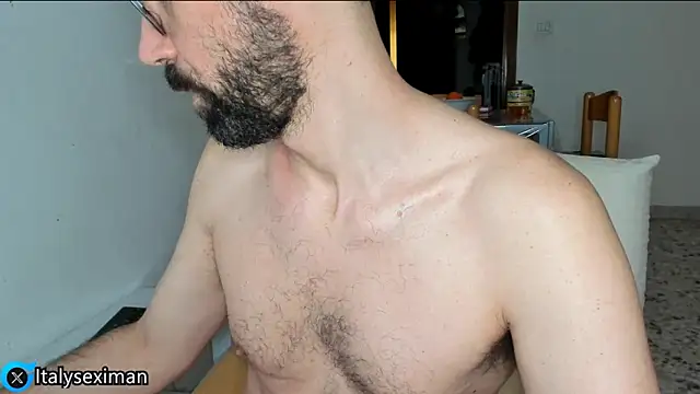 Snapshot of The_Fenix_xxx chatting on 28, 11, 2025 The Fenix xxx online show from 28, 11, 2025