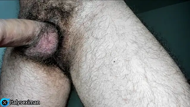 The Fenix xxx online show from 9, 3, 2026