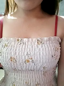 mymy06 online show from 15, 2, 2026