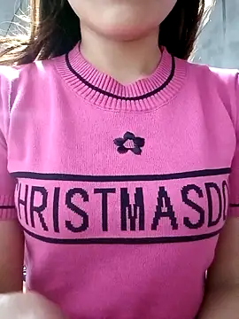 mymy06 online show from 5, 3, 2026