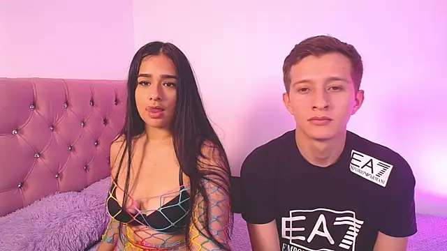 mae nathan  online show from 13, 9, 2025