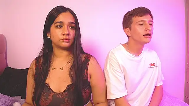 mae nathan  online show from 22, 9, 2025