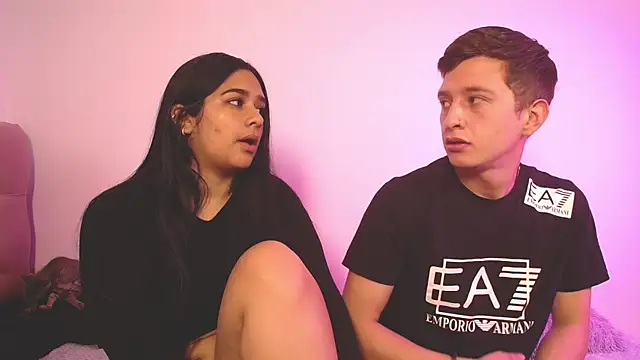 mae nathan  online show from 24, 9, 2025