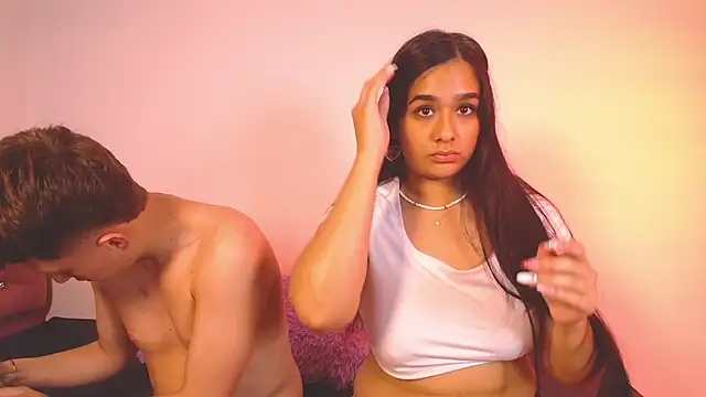 mae nathan  online show from 10, 10, 2025