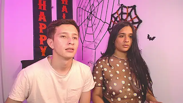 mae nathan  online show from 3, 11, 2025