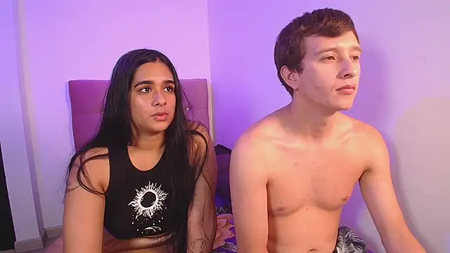 mae nathan  online show from 6, 2, 2026