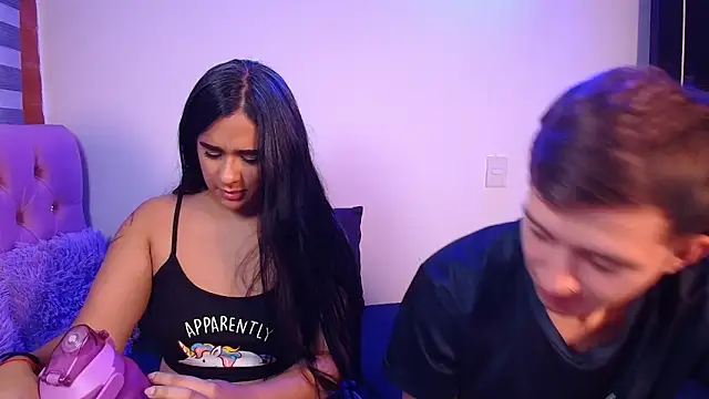 mae nathan  online show from 5, 3, 2026