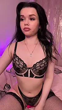 Luxuryy baby online show from 27, 2, 2026