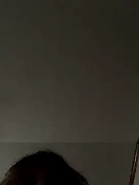 cumm4heather online show from 25, 10, 2025