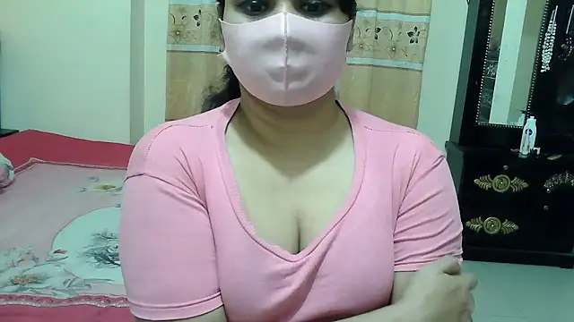 Elena cruz5 online show from 2, 12, 2025