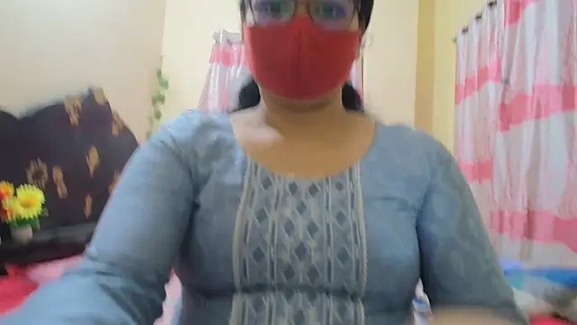 Elena cruz5 online show from 10, 2, 2026