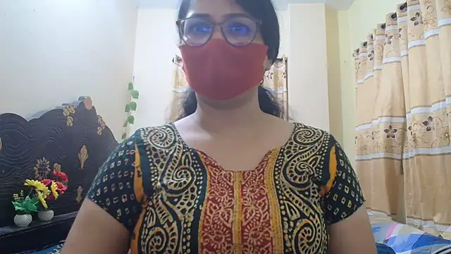 Elena cruz5 online show from 5, 4, 2026