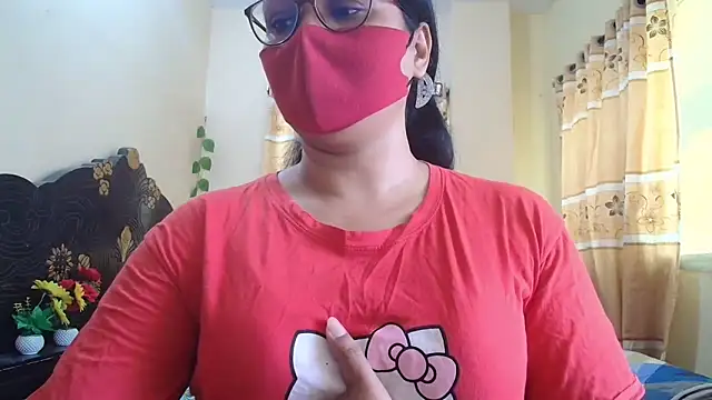 Elena cruz5 online show from 6, 4, 2026