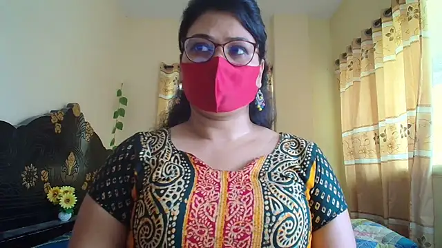 Elena cruz5 online show from 14, 4, 2026