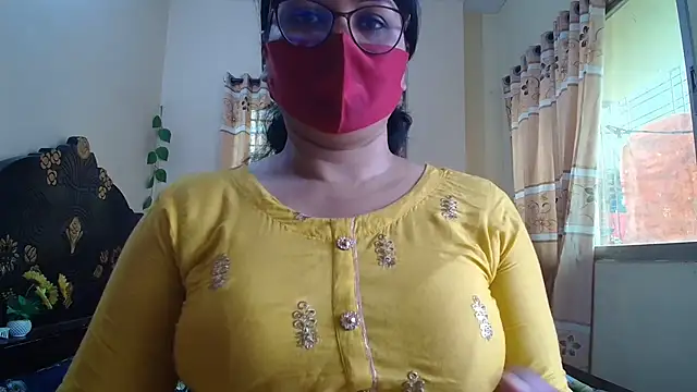 Snapshot of Elena_cruz5 chatting on 21, 4, 2026 Elena cruz5 online show from 21, 4, 2026
