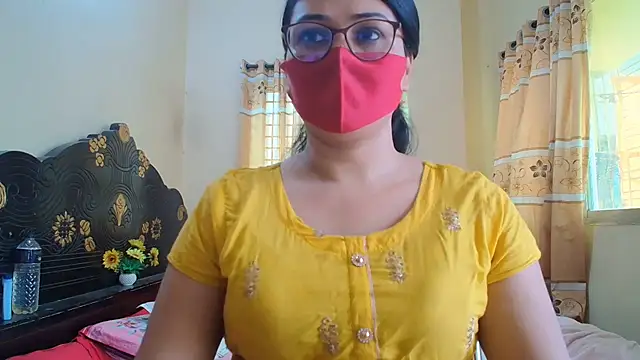 Snapshot of Elena_cruz5 chatting on 17, 6, 2026 Elena cruz5 online show from 17, 6, 2026