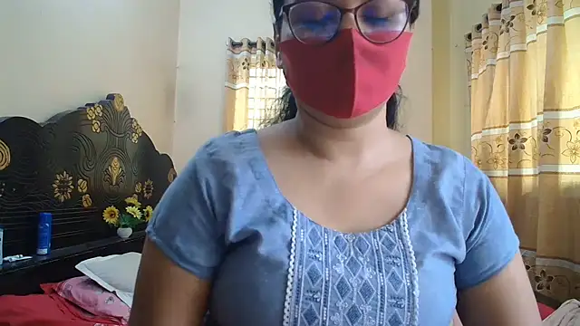 Snapshot of Elena_cruz5 chatting on 30, 6, 2026 Elena cruz5 online show from 30, 6, 2026
