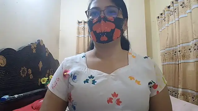 Snapshot of Elena_cruz5 chatting on 11, 7, 2026 Elena cruz5 online show from 11, 7, 2026