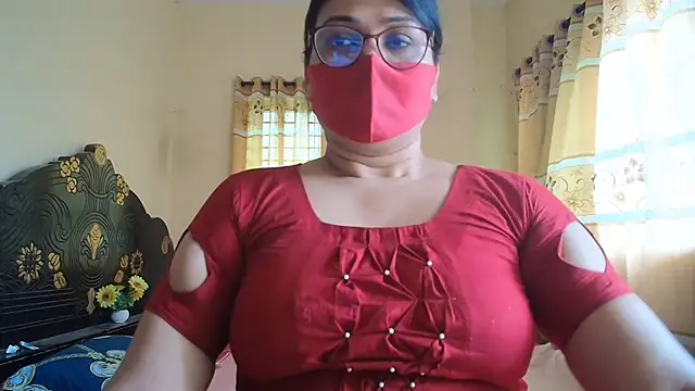 Snapshot of Elena_cruz5 chatting on 16, 7, 2026 Elena cruz5 online show from 16, 7, 2026