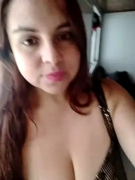 CARITOMIO online show from 16, 2, 2026