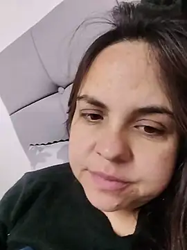 CARITOMIO online show from 1, 6, 2026
