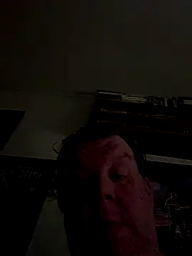 Stephanie1984 online show from 22, 10, 2025