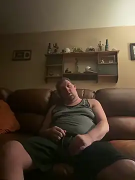 Stephanie1984 online show from 26, 10, 2025