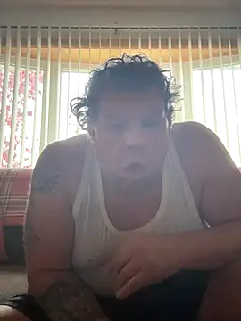 Stephanie1984 online show from 31, 10, 2025