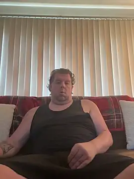 Stephanie1984 online show from 10, 11, 2025