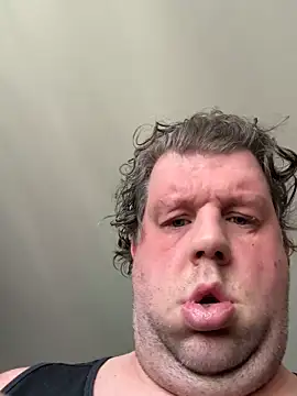 Stephanie1984 online show from 18, 11, 2025